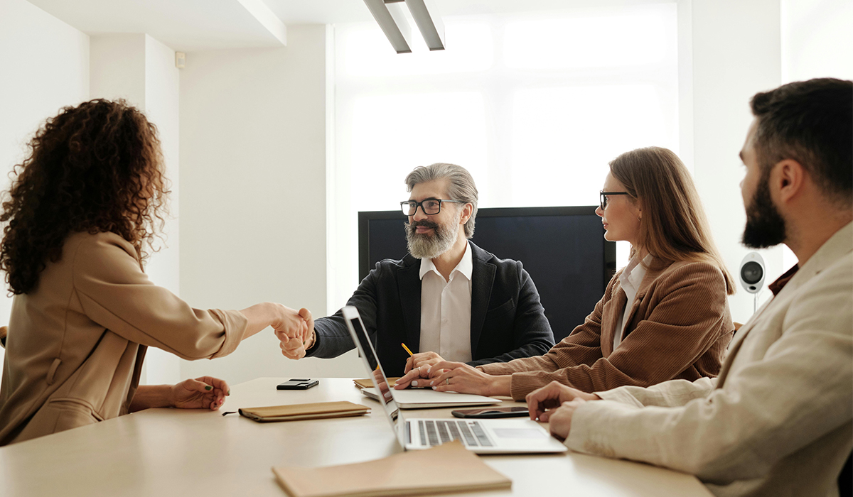 Expertise médiation Genève